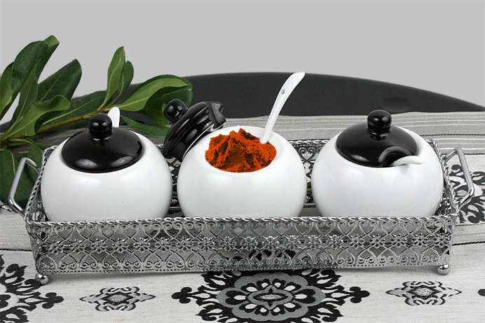 Mikrowelle mit backofen - angebote auf Waterige